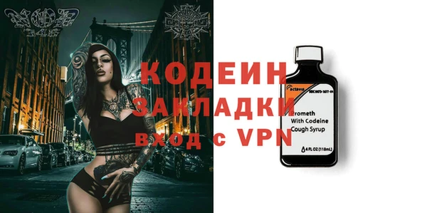гашик Тавда