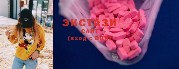 ГАЛЛЮЦИНОГЕННЫЕ ГРИБЫ Тайга