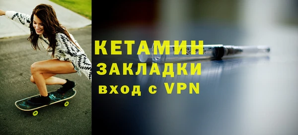 ГАЛЛЮЦИНОГЕННЫЕ ГРИБЫ Тайга