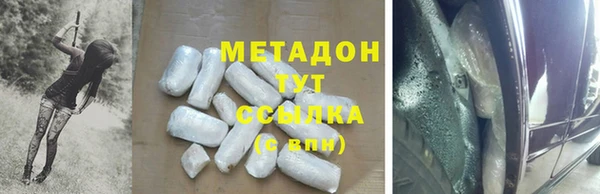 гашик Тавда