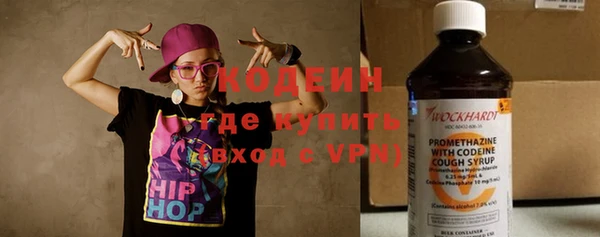 амф Струнино