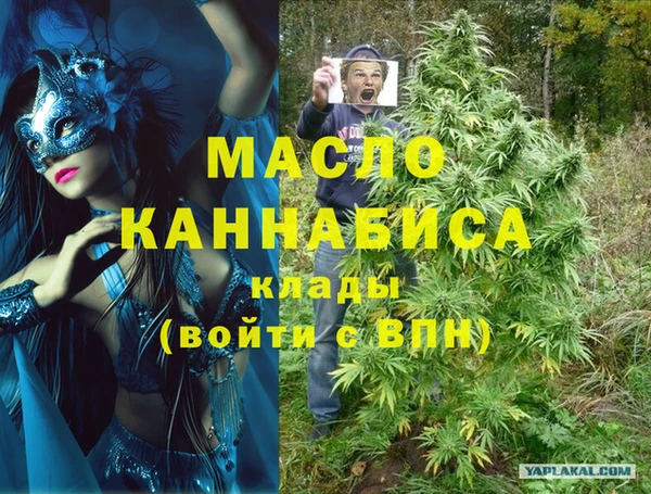 амф Струнино